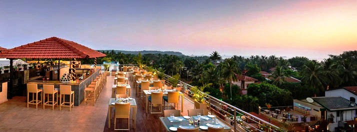 355/The ACACIA Hotel & Spa Goa - Bardez (North Goa) 06.jpg